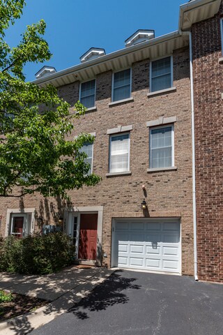 Primary Photo - 1637 Church St