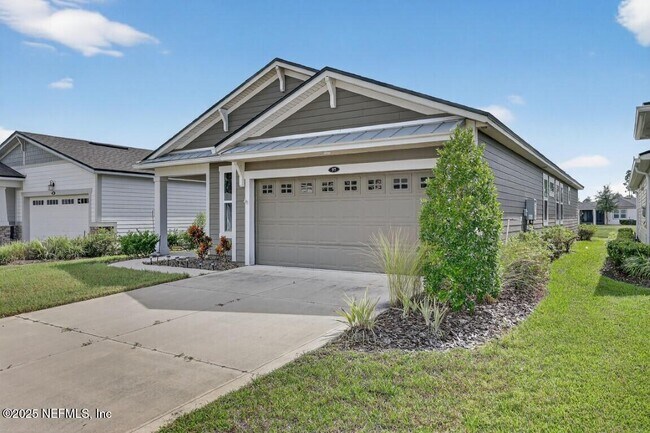 Building Photo - 97 Kellet Wy
