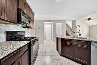 Building Photo - 2926 Indwarra Ct