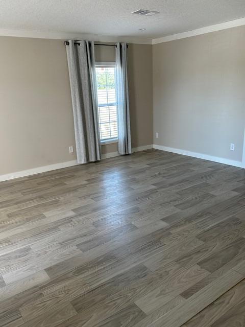 Building Photo - 64 Red Drum Dr