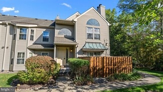 Building Photo - 4008 Waltham Ct