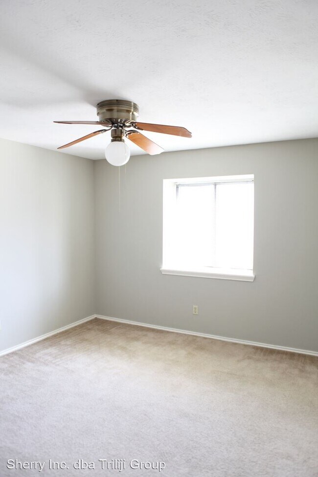 Foto del edificio - 2 br, 2.5 bath House - 1288 Speight Canter...