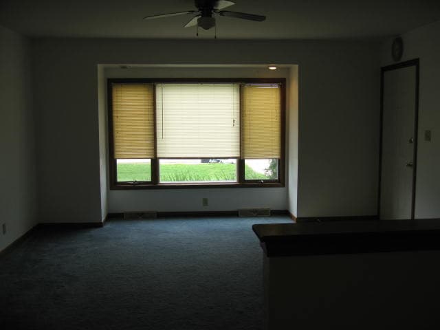 Building Photo - 2561 N 4645th Rd