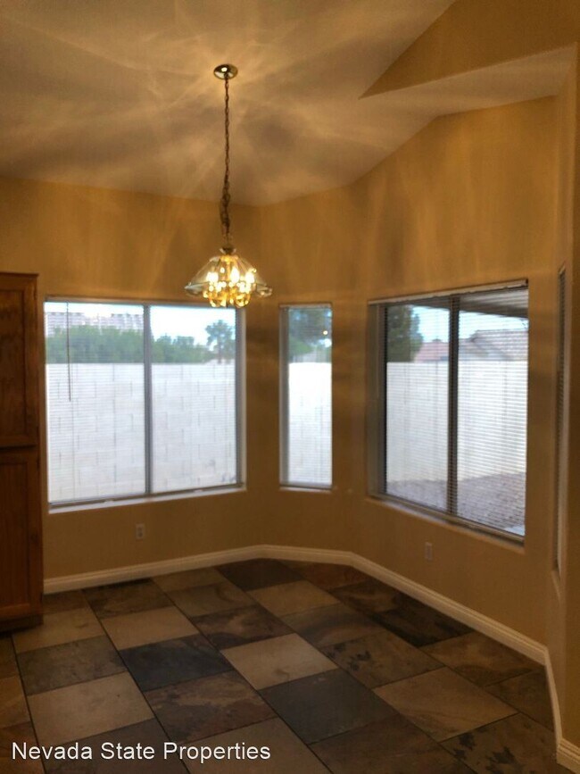 Building Photo - 8025 Hurricane Cove Ct