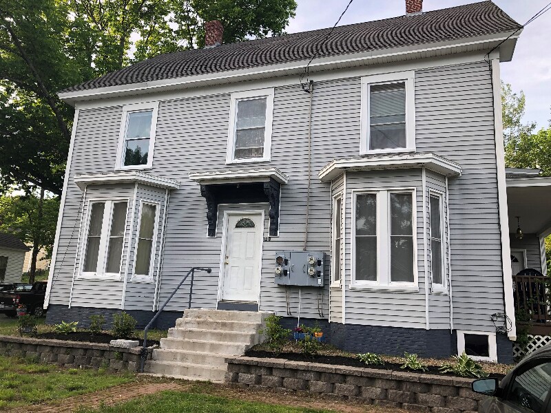 1 Close to downtown Close, South Berwick, ME 03908 Apartment for Rent