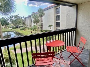 Building Photo - 4405 Foremast Ct