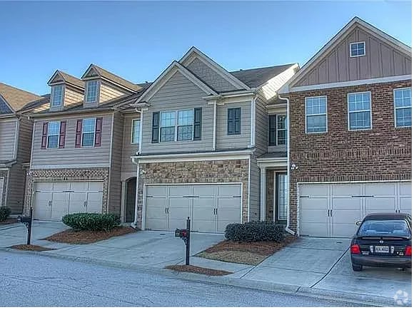 Building Photo - 3328 Sardis Bend Dr