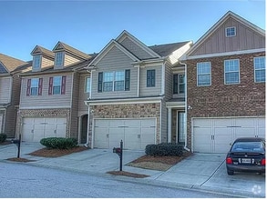 Building Photo - 3328 Sardis Bend Dr