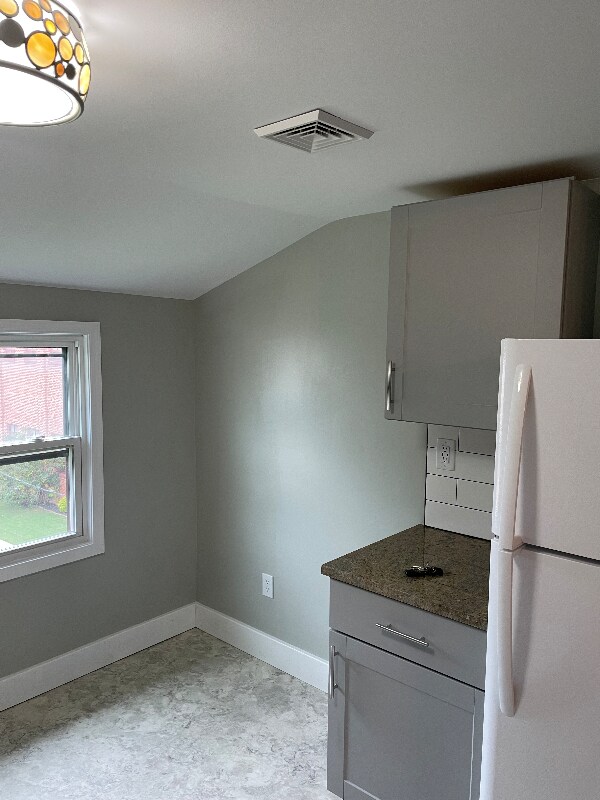 Foto del edificio - 206 Carlisle St