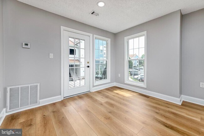 Foto del edificio - 20991 Timber Ridge Terrace