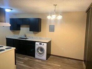 Meadow Rivers Apartments photo'