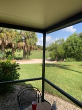 Building Photo - 1542 Mainsail Dr