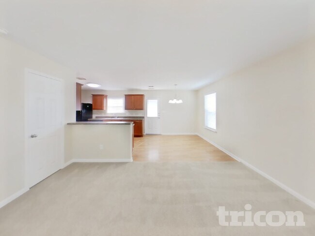 Foto del edificio - 11418 Buck Canyon