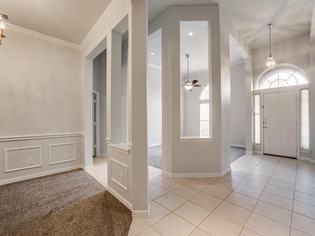 Building Photo - 3817 Kite Meadow Dr