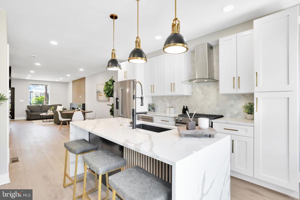 Foto principal - 5333 5th St NW