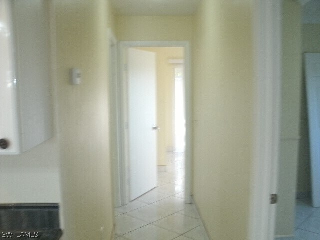 Foto del edificio - 105-107 SE 23rd Pl