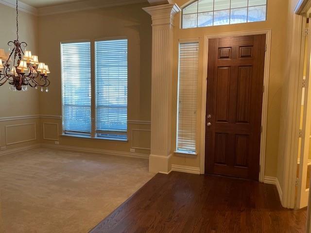 Foto del edificio - 2249 Homestead Ln
