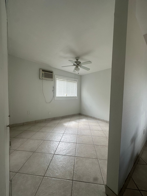 Foto del edificio - 67 avenue sw 40 St