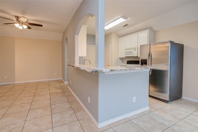 Foto del edificio - 3330 Peachstone Pl