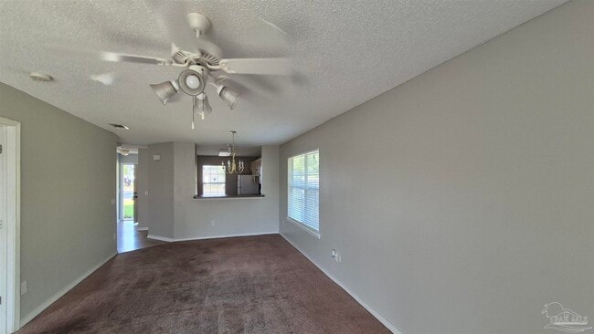 Building Photo - 6 Marquesas Ct