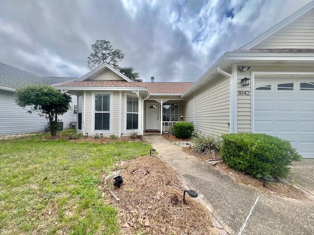 Building Photo - 3042 Blue Pine Ln