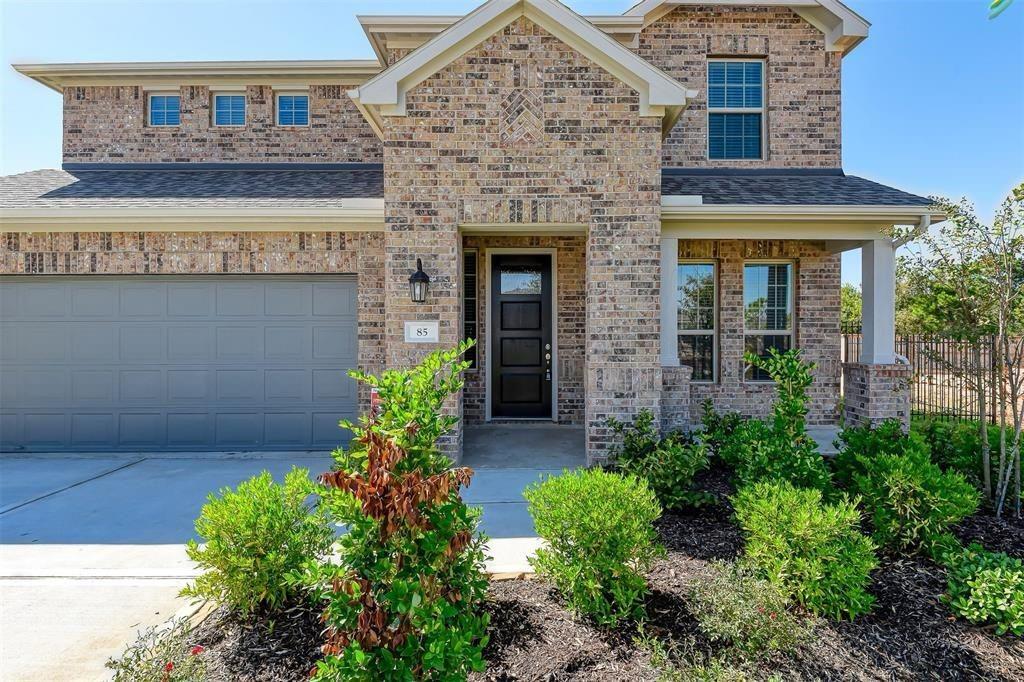 Foto principal - 85 Fermata Ln