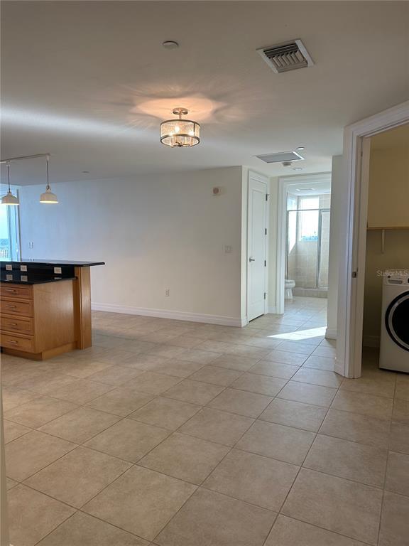 Foto del edificio - 331 Cleveland St