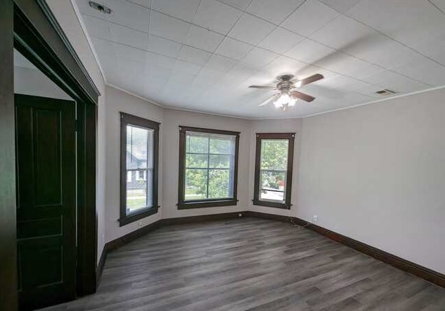 Foto del edificio - 202 E Barker Ave