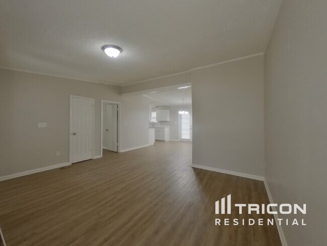 Foto del edificio - 8029 Strawberry Point Drive Charlotte NC
