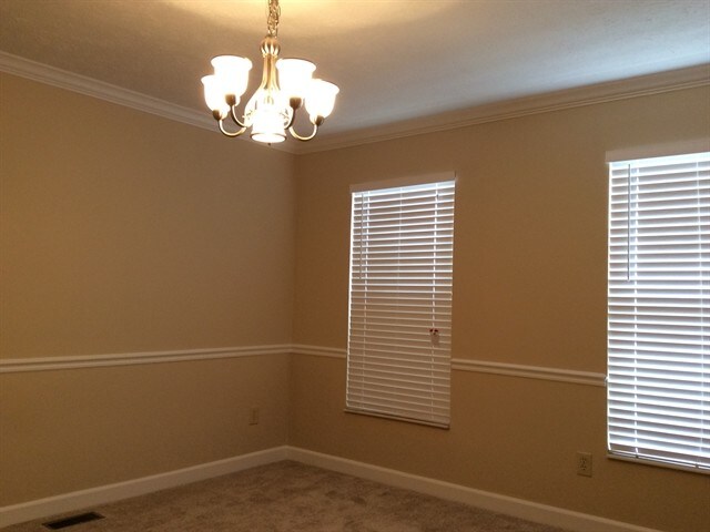 Foto del edificio - 8450 Harrison Parkway