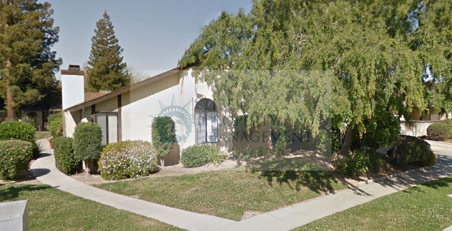 Primary Photo - 4635 N Charles Ave