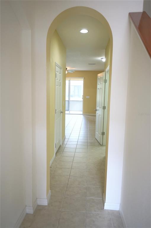 Building Photo - 6827 46th Way N
