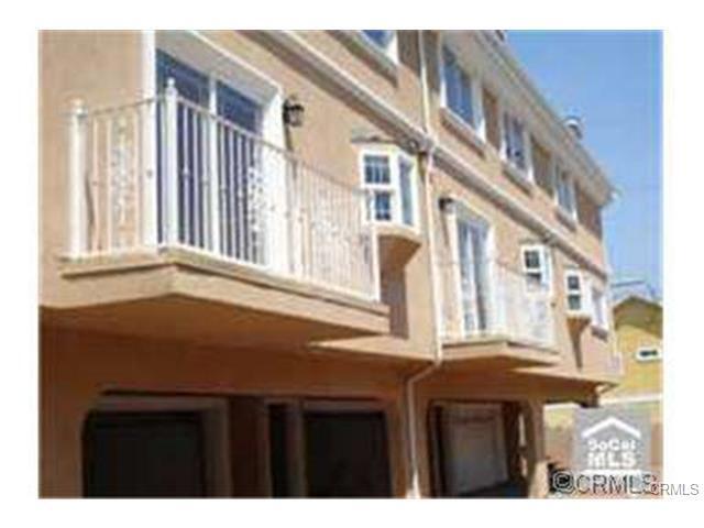Foto del edificio - 1425 W 224th St