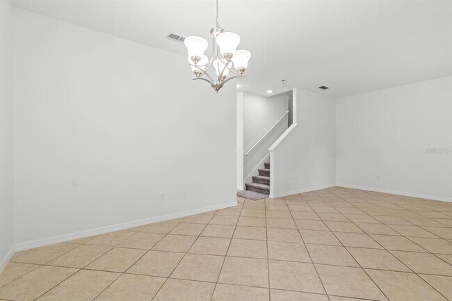 Building Photo - 13075 Calderdale Ave