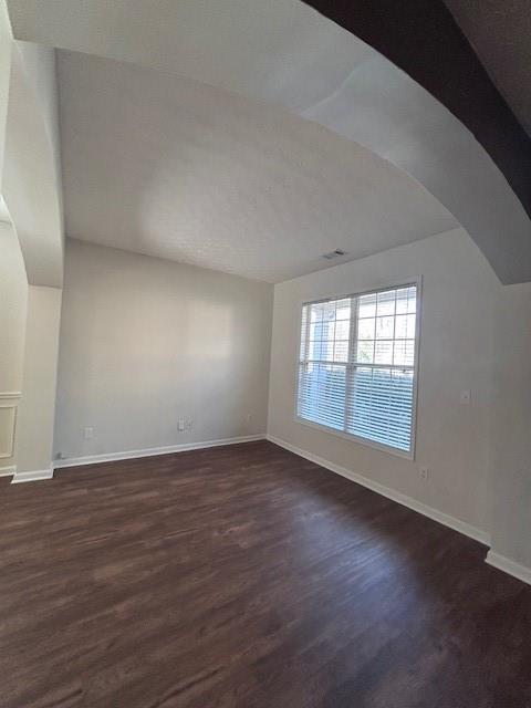 Foto del edificio - 3680 Alamosa Ct