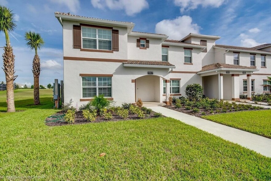 Foto principal - 9007 Stinger Dr