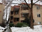 Primary Photo - 4830 Highland Cir