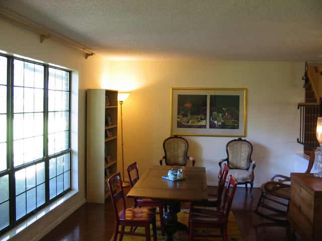 Building Photo - 4786 Rustling Oaks Dr