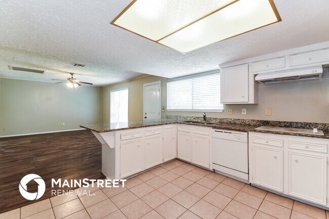 Foto del edificio - 2422 Hilton Head Dr