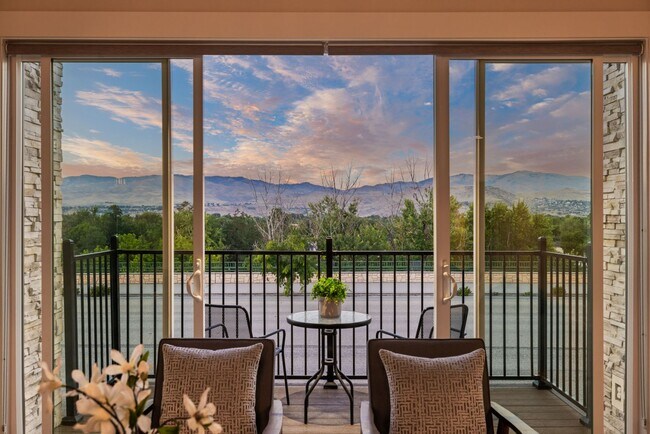 Foto del edificio - 2213 S Federal Way