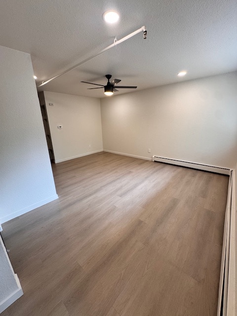 Foto del edificio - 1216 Maple St