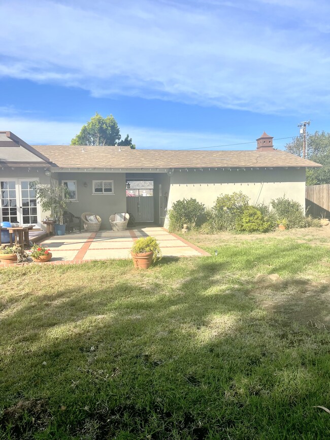 Building Photo - 29254 Bluewater Rd