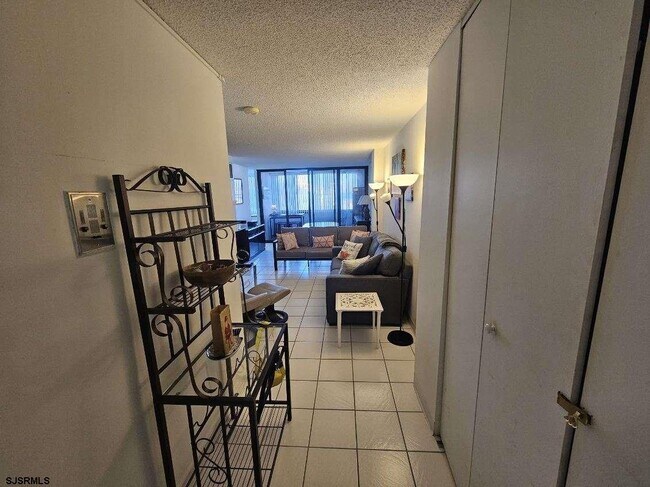 Foto del edificio - 111 S 16th Ave