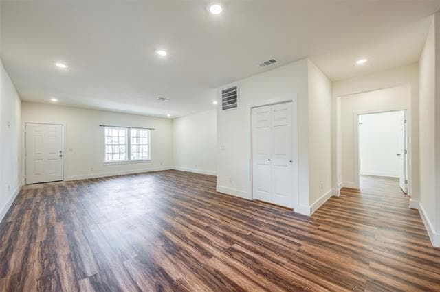 Building Photo - 3523 Herrling St