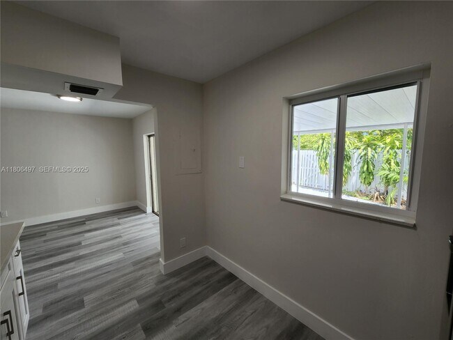 Foto del edificio - 22255 SW 103rd Ave