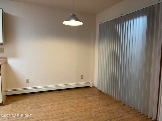 Building Photo - 3570 W Dimond Blvd