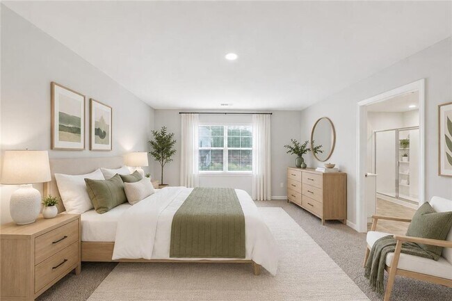 Foto del edificio - 250 Sweet Bay Ln