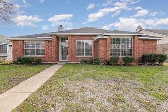 Building Photo - 4419 San Mateo Ln