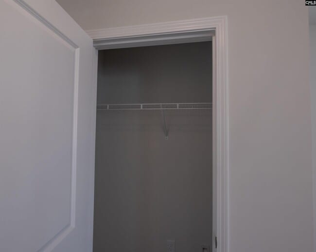 Building Photo - 4006 Monetta Dr