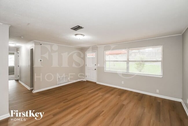 Foto del edificio - 441 Arlington Pl